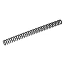 Wilson Combat Flat Wire Recoil Spring 1911 Full-Size - .45 ACP - Wilson Combat