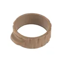 Strike Industries Bang Band Mini - 34mm - FDE - Strike Industries