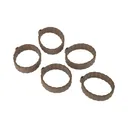 Strike Industries Bang Band - FDE - Strike Industries