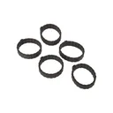 Strike Industries Bang Band - OD Green - Strike Industries