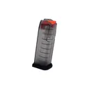 Strike Industries 9mm Magazine - Fits GLOCK G19 - 15 Round - Strike Industries