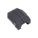 Strike Industries AirTag Holder - Picatinny - Strike Industries