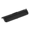 Strike Industries PolyFlex AR-15 Dust Cover - Strike Industries