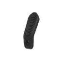 Strike Industries Mod1 Rubber Buttpad - Strike Industries