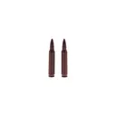 A-Zoom Snap Caps - .223Rem / 5.56NATO  - 2 pack - A-Zoom