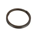 JP Enterprises Enhanced One-Piece Gas Ring - .223 - Jp Enterprises