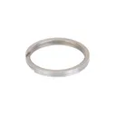 JP Enterprises Enhanced One-Piece Gas Ring - .308 - Jp Enterprises