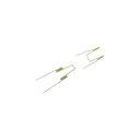 JP Enterprises 3.5lb Reduced Power AR-15 Spring Kit - Jp Enterprises