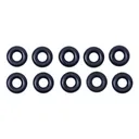 Luth-AR AR-15 Extractor O'Ring - Pack of 10 - Luth-Ar