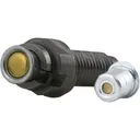 Traditions Thunder Nipple 209 Adapter - Traditions Firearms