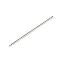 KAK Industry Bolt Catch Roll Pin Starter Punch - Walt's Tool - Kak Industry