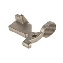 WMD Guns NiB-X AR-15 Bolt Catch - Wmd Guns