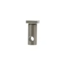 WMD Guns NiB-X Nickel Boron Cam Pin for AR-15 - Wmd Guns