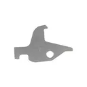 WMD NiB-X Nickel Boron AR-15 Trigger Disconnect - Wmd Guns