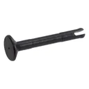 KNS Precision PERMA Pin AR-15/M16 Firing Pin Retaining Pin - Kns Precision
