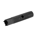 Troy Industries Battle Sight Adjustment Tool AR-15 - Troy Industries