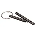 Wheeler AR Pivot Pin Installation Tool - Wheeler Engineering