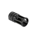 Radical Firearms A2 Flash Hider 5/8x24 - Radical Firearms