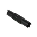 Real Avid AR15 Front Sight Adjuster Tool - Real Avid