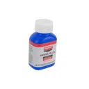 Birchwood Casey Perma Blue Liquid Gun Blue - 3 Ounce - Birchwood Casey