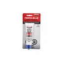 Birchwood Casey Perma Blue Paste Gun - Blued Steel - 2 Oz Tube - Birchwood Casey