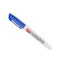 Birchwood Casey Aluminum Black Touch-Up Pen - Birchwood Casey