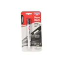 Birchwood Casey Super Black Touch-Up Pen - Flat Black - Birchwood Casey