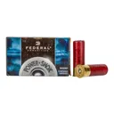 Federal Power Shok 12 Gauge 2.75'' 00 Buck - Box of 5 - Federal Ammunition