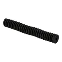 GLOCK OEM Recoil Spring Assembly - 19/23/32 - Glock