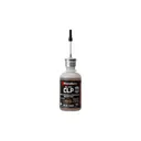BreakFree Mil-Spec CLP 1 oz. Needle Oiler - Break Free