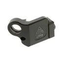 Leapers UTG Low Profile Offset Picatinny QD Sling Swivel Socket - Leapers / Utg
