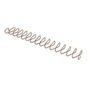 Sprinco 30 Round AR-15 Magazine 17-7 SST Flat Wire Spring - Sprinco Usa