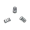 Sprinco M4 / AR-15 Extra Power 5-Coil Extractor Spring - 3 Pack - Sprinco Usa