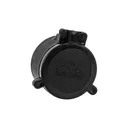 Butler Creek Flip Up Scope Cover 03A Objective - Butler Creek