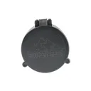 Butler Creek Flip Up Scope Cover 43 Objective - Butler Creek