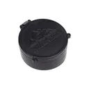 Butler Creek 48 Flip Open Objective Cover - 63.5mm - Butler Creek