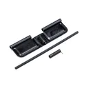 Andro Corp AR-15 Ejection Port Assembly - Andro Corp Industries