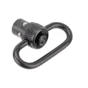 Midwest Industries 1.25" Quick Detach Sling Swivel - Midwest Industries
