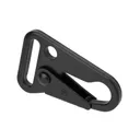 Blue Force Gear HK Style Sling Snap Hook - 1" - Blue Force Gear