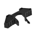 Strike Industries Extended Latch for ISOTAB AR-15 Charging Handle - Strike Industries