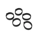 Strike Industries Bang Band - Black - Strike Industries