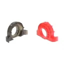 Strike Industries Shock Buffer for Glock Pistols - Strike Industries
