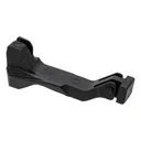Strike Industries PolyFlex Trigger Guard with Finger Rest - Strike Industries