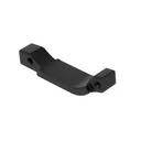 Expo Arms AR-15 Enhanced Billet Trigger Guard - Expo Arms