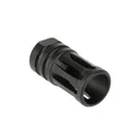 Radical Firearms A2 Flash Hider - 1/2x28 - Radical Firearms