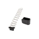 Ghost Inc Mag Extension +2 for GLOCK 43 - Ghost Inc.