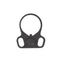 ERGO Double Loop Sling Plate - Ergo Grips