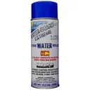 Atsko Water-Guard Extreme 12 oz. - Atsko