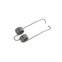 ALG Defense AK High Energy Main Spring - Alg Defense, Inc.