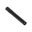 Fix It Sticks Glock Front Sight Bit - Fix It Sticks